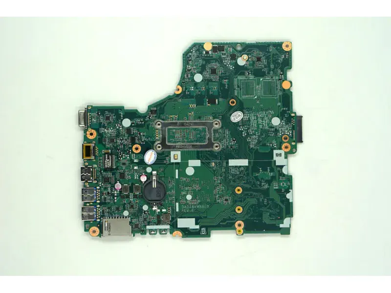 Acer E5-475 płyta główna