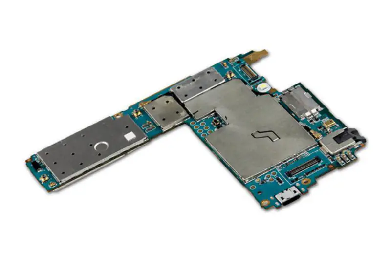 Płyta główna Sony Xperia C4 E5363 odblokowana z chipami