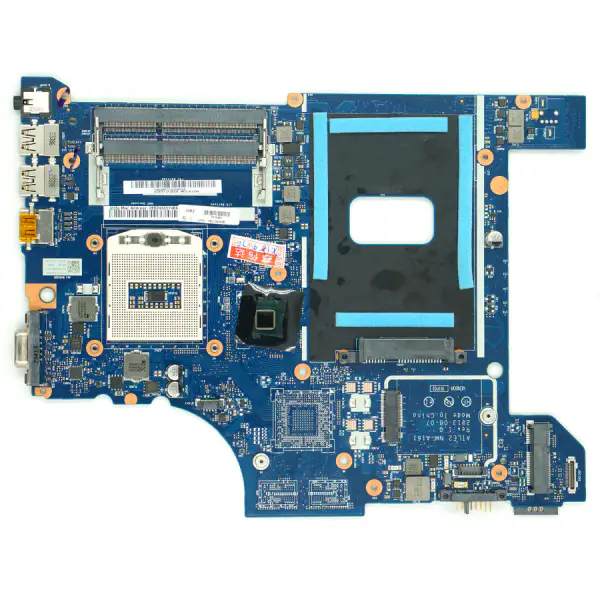 Płyta główna Lenovo E540 Socket 947 AILE2 NM-A161