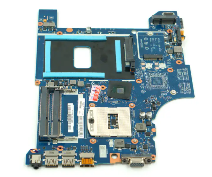 Płyta główna Lenovo E540 Socket 947 AILE2 NM-A161