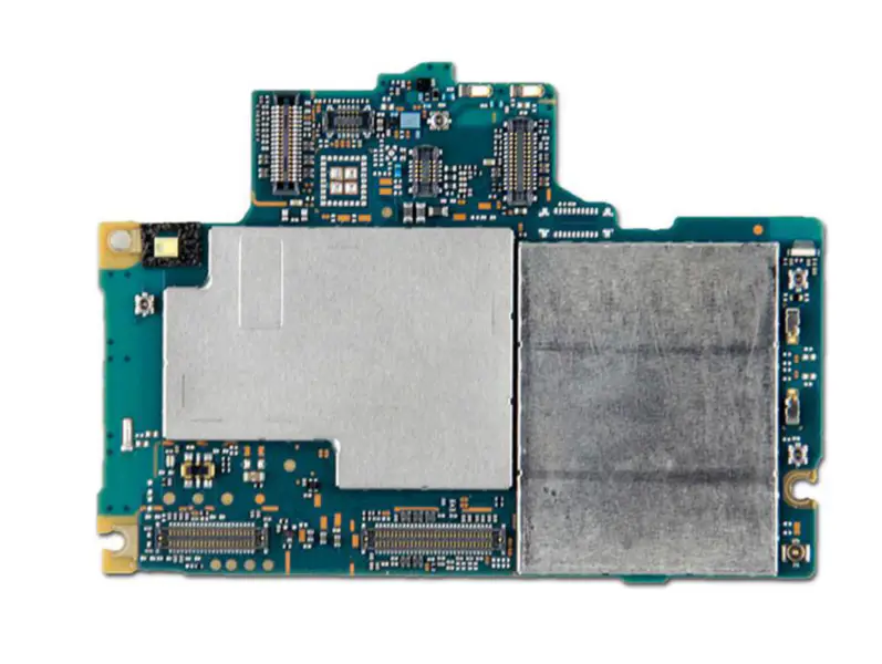 Sony Xperia Z3+ Z4 Z3Plus E6553 Single SIM unlocked 32GB Motherboard