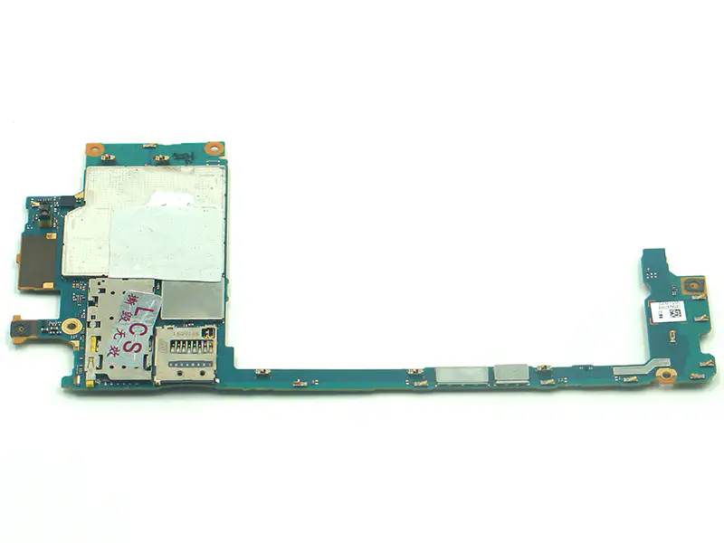 Płyta główna Sony Xperia Z5P Z5 Premium E6883 E6833