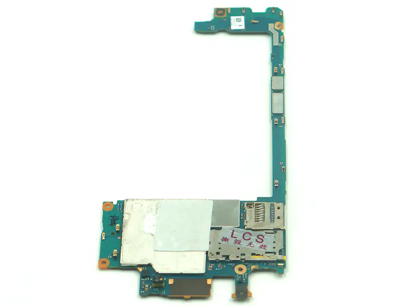 Płyta główna Sony Xperia Z5P Z5 Premium E6883 E6833