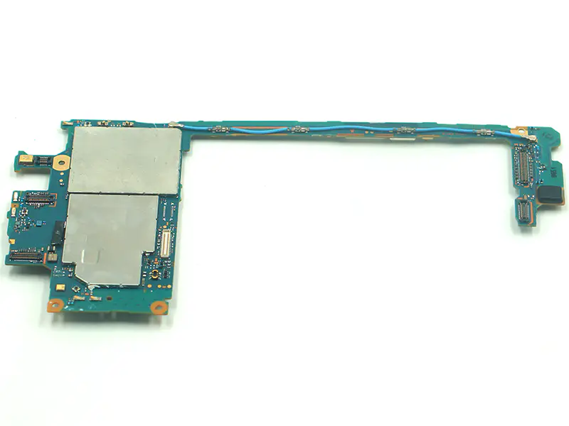 Płyta główna Sony Xperia Z5P Z5 Premium E6883 E6833