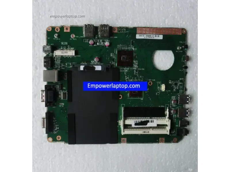 Asus EB1021 płyta główna