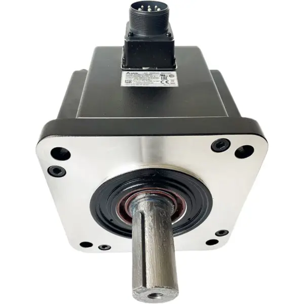 Serwomotor Delta ECMA-L11830RS