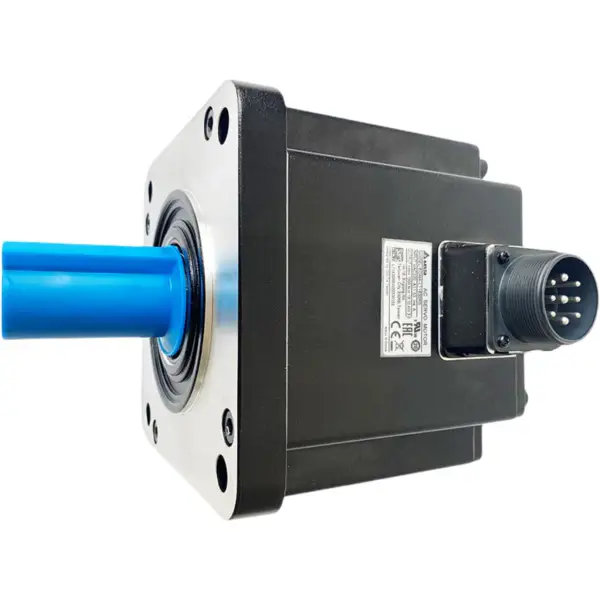 Serwomotor Delta ECMA-L11830RS
