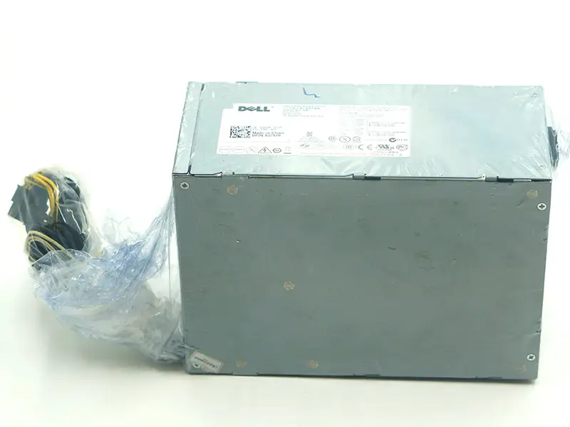 Zasilacz Dell F1200E-00 VHM5V