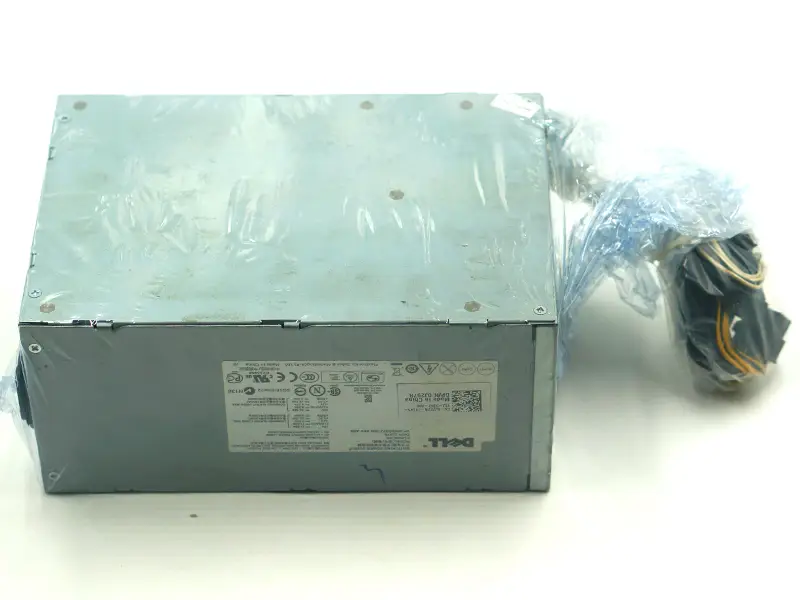 Zasilacz Dell F1200E-00 VHM5V