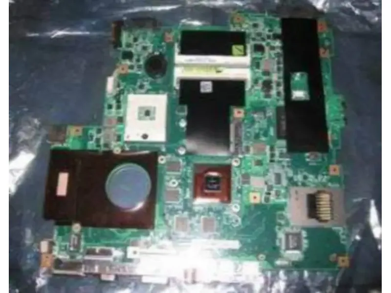 Asus F3JR płyta główna