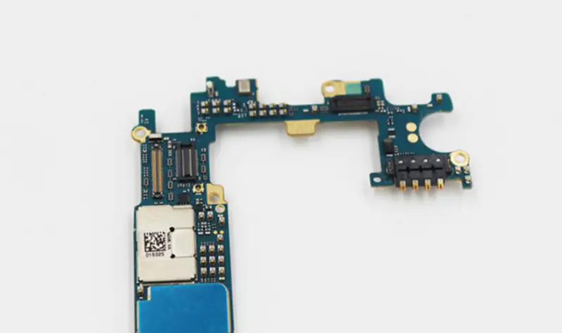 Płyta główna LG G5 F700L/S/K odblokowana 32G