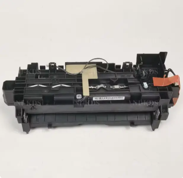 Zespół utrwalający Kyocera FS-2100 M3040 M3540