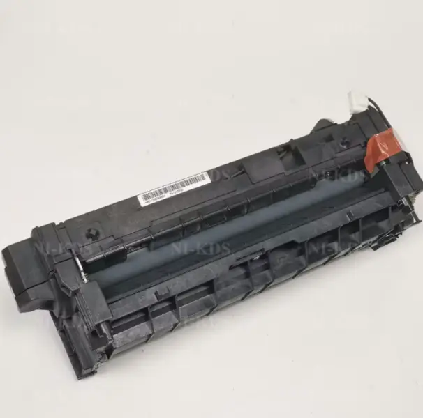 Zespół utrwalający do Kyocera FS-4100DN 4100 FS-4200DN 4200 4300 FS-4300DN