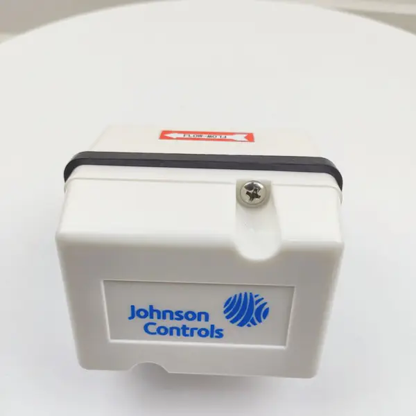 Przełącznik przepływu wody Johnson FS80-C