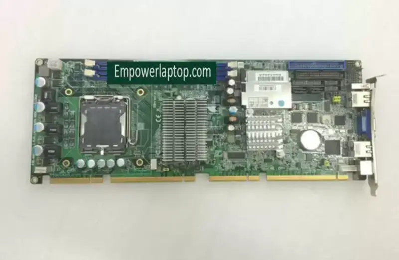 AAEON FSB-960H A1.1 P/N:1907960H05 Płyta główna do urządzeń przemysłowych