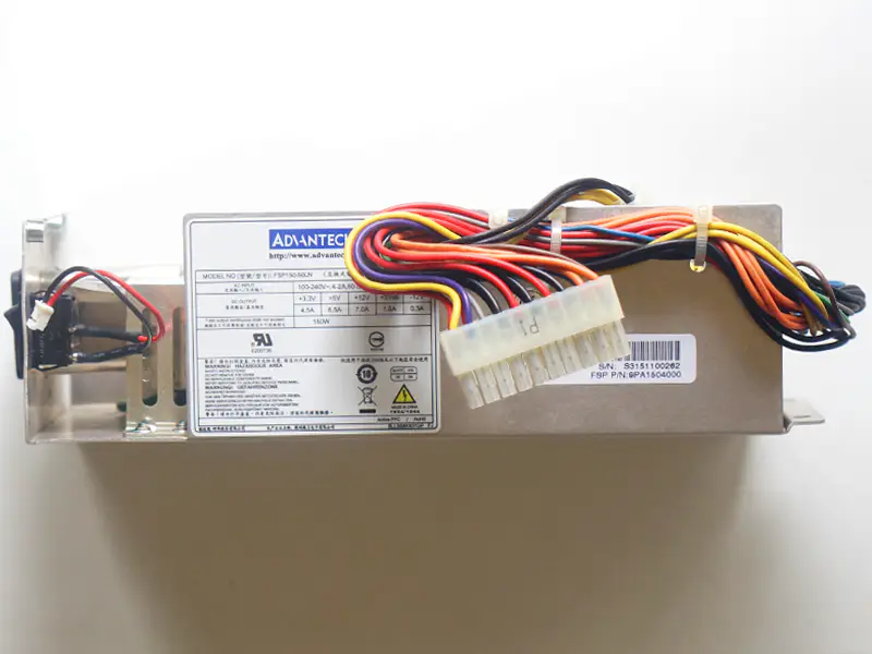 Zasilacz FSP PPC-157T FSP150-50LN