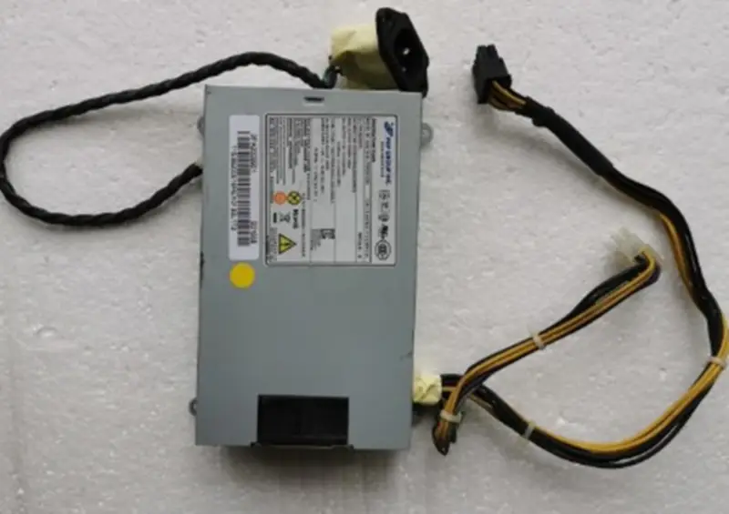 FSP B320 B340 B325 B540 B545 Zasilacz 200W FSP200-20SI PS-3251-01 DPS-250AB-71A HKF2002-32 APA006