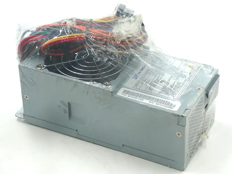 Zasilacz impulsowy FSP TFX 20Pin SATA*5 220W FSP220-50LDA