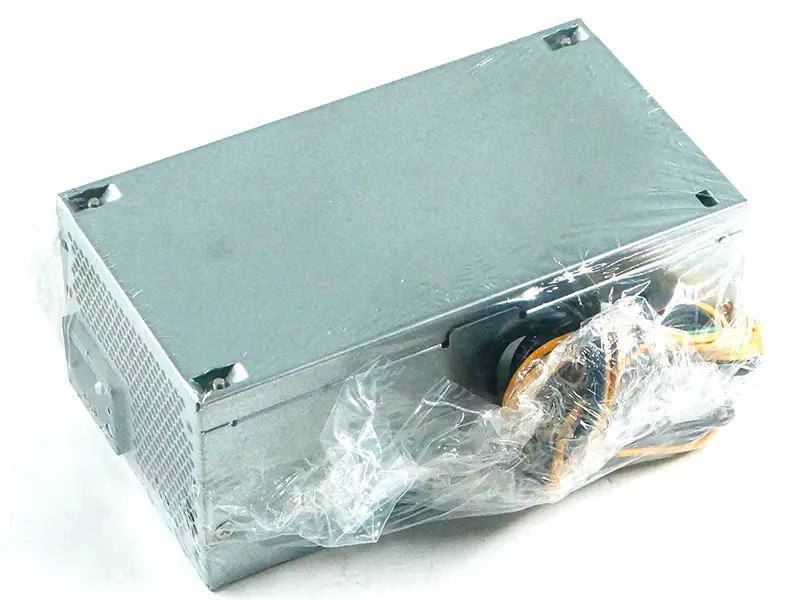 Zasilacz Lenovo PCH015 FSP260-20TLA