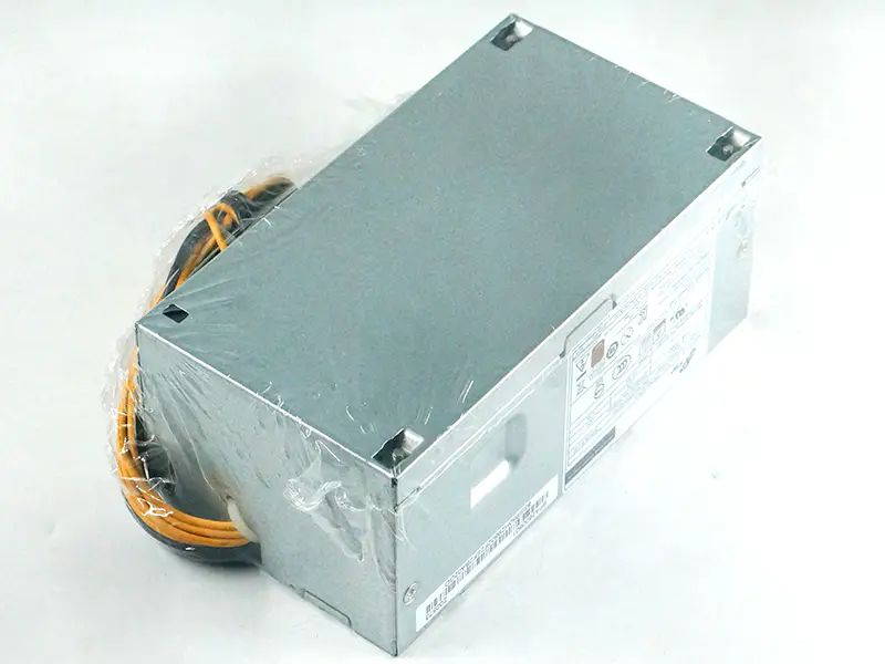 Zasilacz Lenovo PCH015 FSP260-20TLA