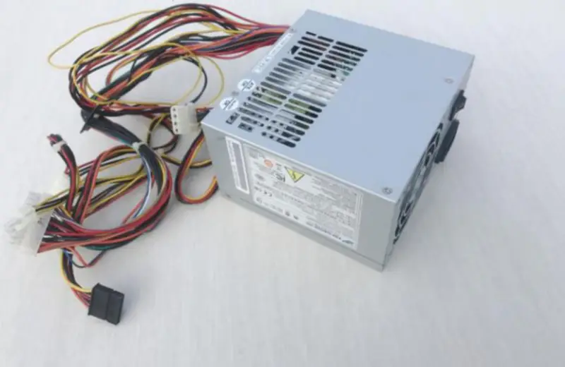 Zasilacz IPC FSP300-60ATV(PF) IPC-610L/H IPC-810B 810E