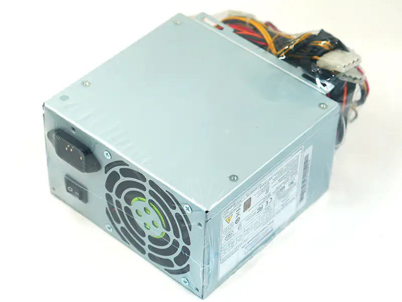 Zasilacz Advantech FSP400-60PFG PS8-400ATX-ZE