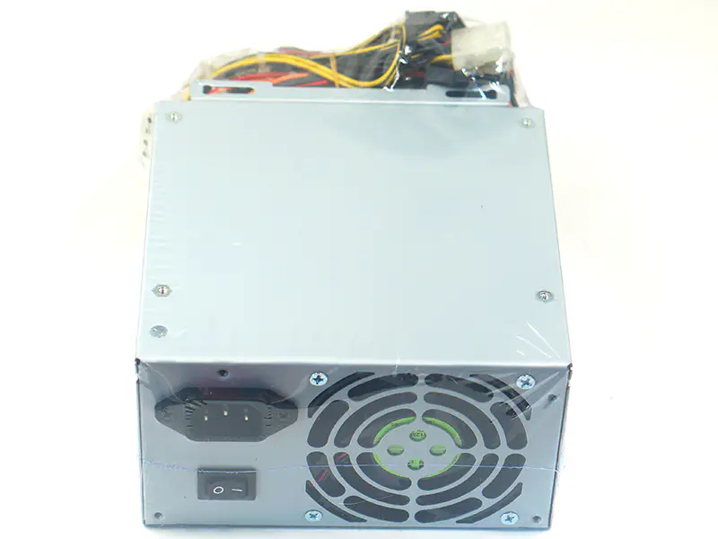 Zasilacz Advantech FSP400-60PFG PS8-400ATX-ZE