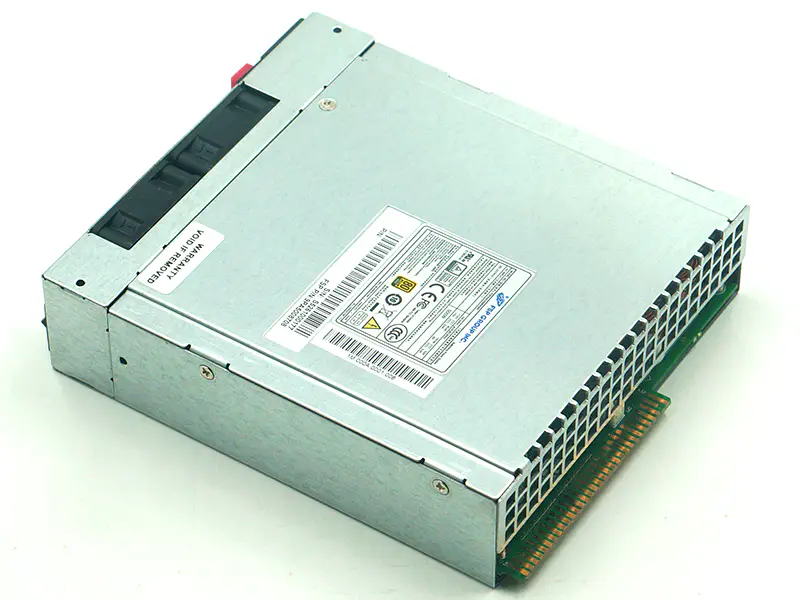 Zasilacz do zasilacza impulsowego FSP 500W FSP500-40MRA