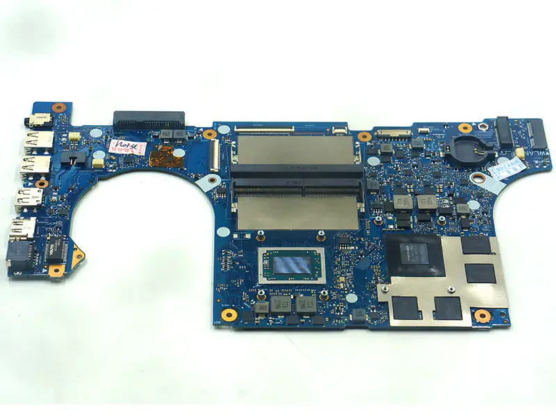 Płyta główna ASUS TUF FX505DD FX505DT FX505DU FX505DY FX505DV FX505D R5/R7