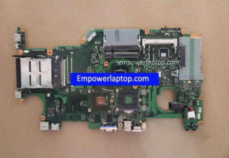 Płyta główna Toshiba G45 FTUSY4 ASA002109