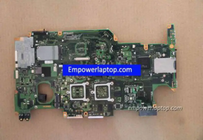 Płyta główna Toshiba G45 FTUSY4 ASA002109