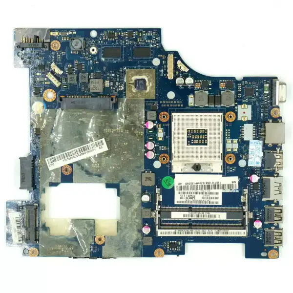 Płyta główna Lenovo G470 PIWG1 LA-6751P