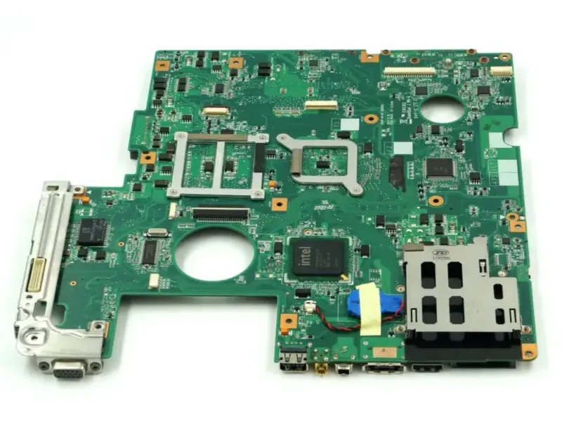 Asus G50VT płyta główna