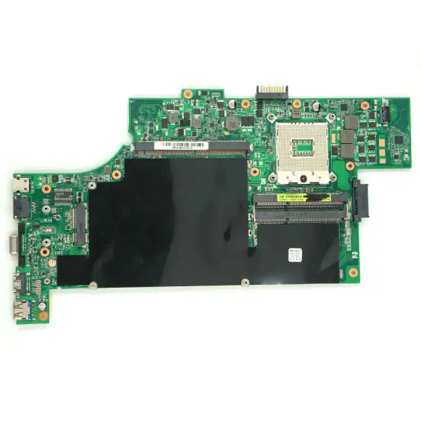 Płyta główna Asus G53JW