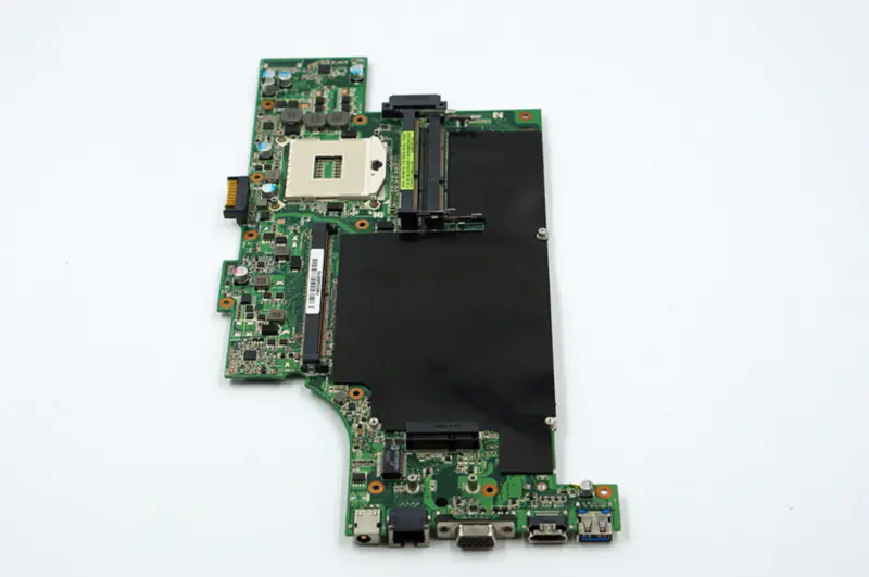 Płyta główna Asus G53SW