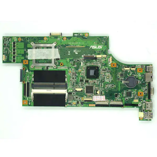 Płyta główna Asus G53SX