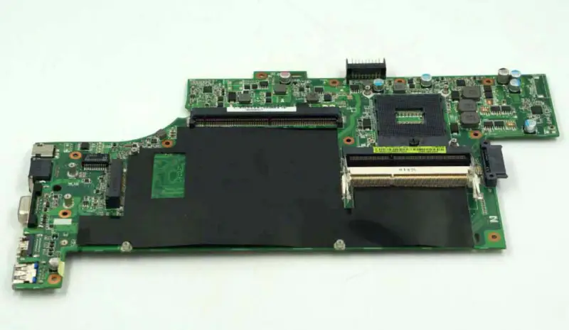 Płyta główna Asus G53SX
