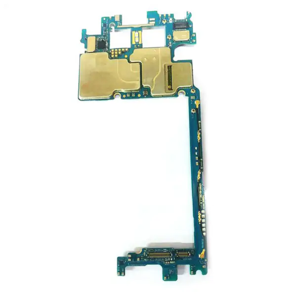 LG G6 G600 L/S/K H870/K H870DS H871 H872 H873 LS993 VS998 US997 odblokowana płyta główna