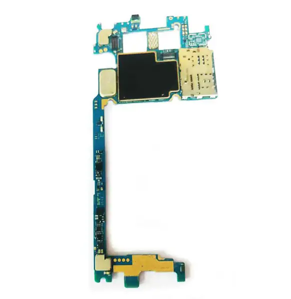 LG G6 G600 L/S/K H870/K H870DS H871 H872 H873 LS993 VS998 US997 odblokowana płyta główna