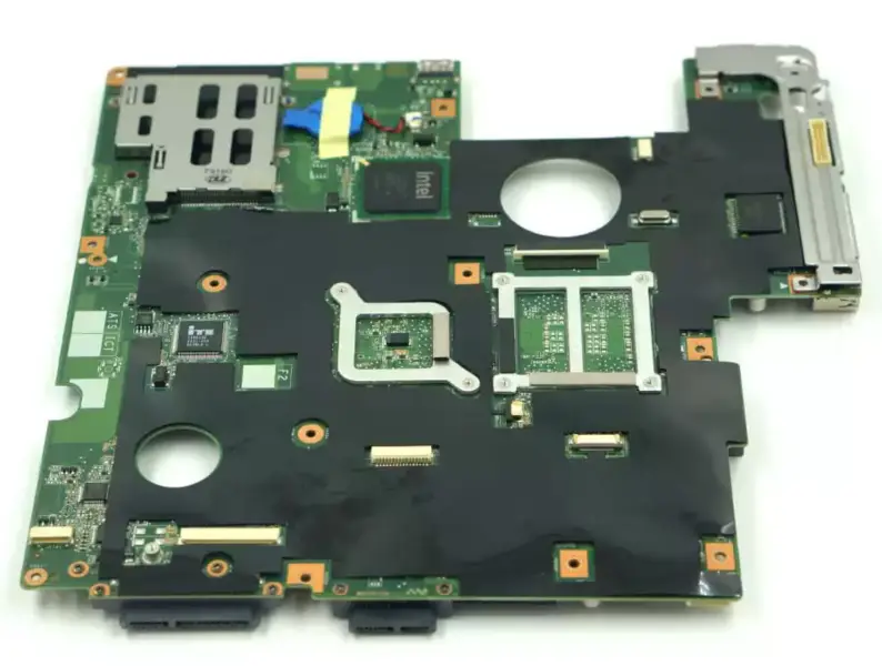 Płyta główna Asus G60VX