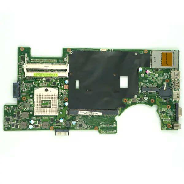 Płyta główna Asus G73SW