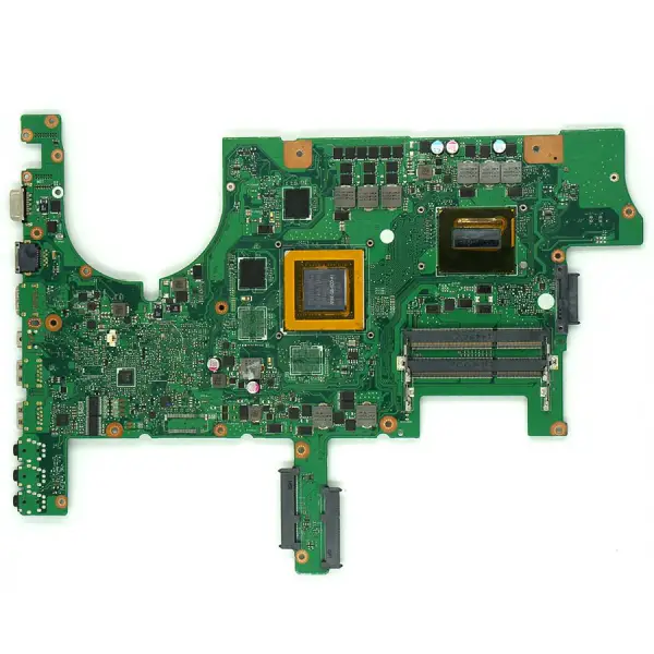 Płyta główna do laptopa ASUS G751J G751JL