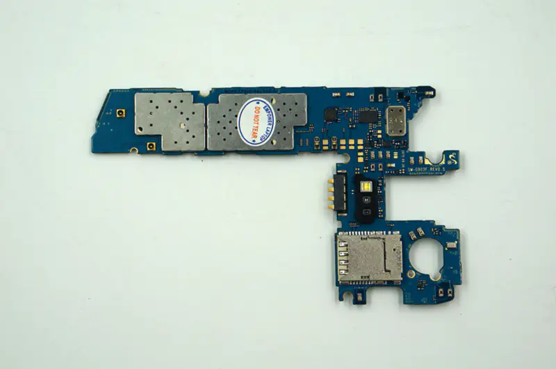 Płyta główna Samsung Galaxy S5 neo G903F