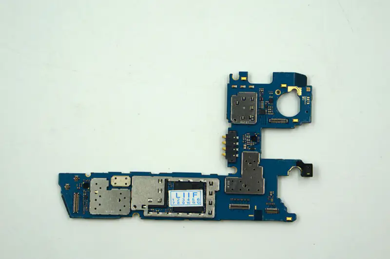Płyta główna Samsung Galaxy S5 neo G903F