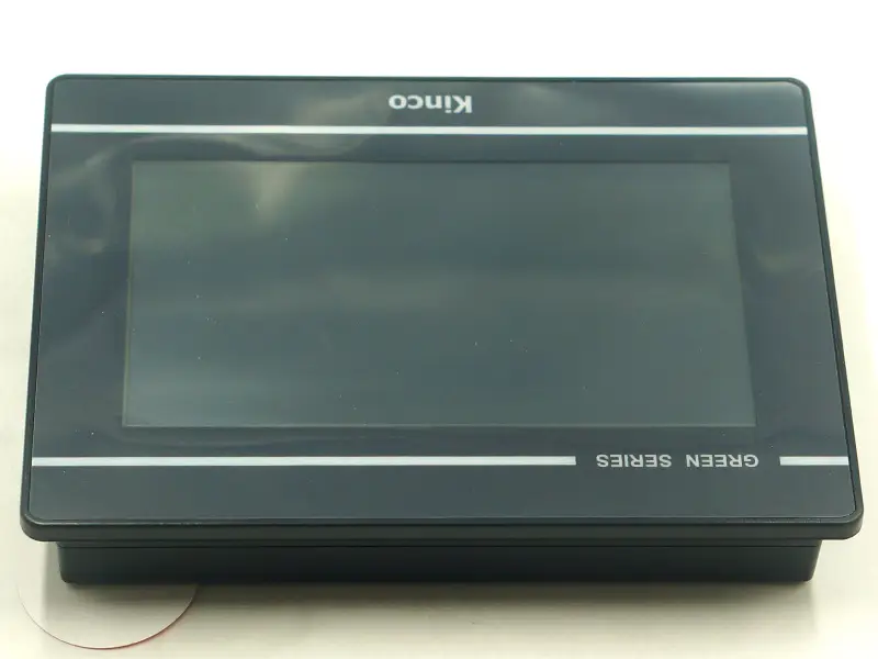 Kinco GL070E Ekran dotykowy HMI 7 cali