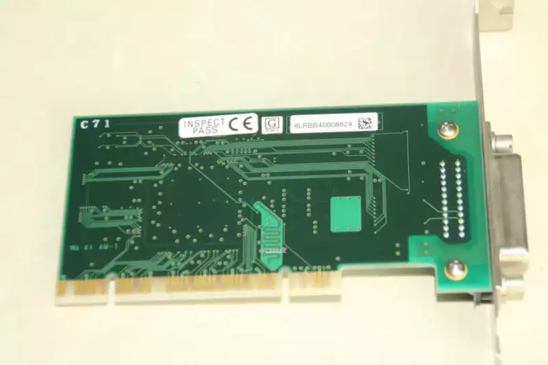 Karta CONTEC GP-IB(PCI)FL GPIB