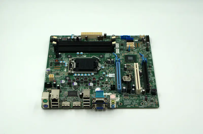 Płyta główna Dell OPX 7010 CN-0KRC95 KRC95 GY6Y8 CD6TV W2F8G