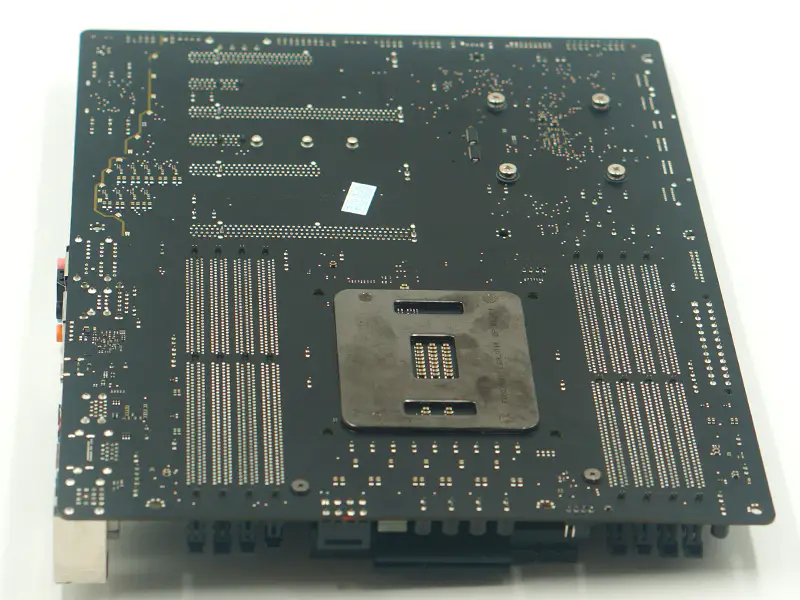 Płyta główna Gigabyte Ga-X99P-SLI