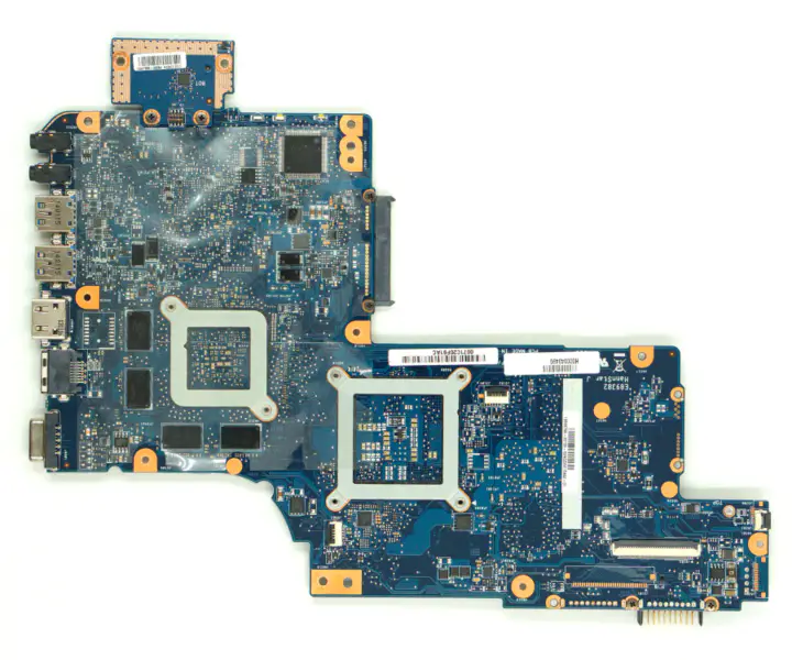 Płyta główna Toshiba H000046310 Satellite C875