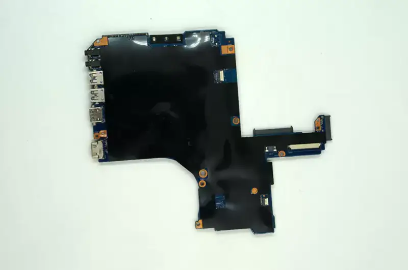 Płyta główna Toshiba SATELLITE S55-A5295 S55 H000057570